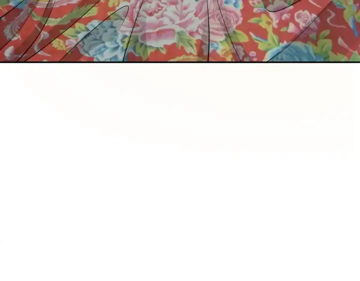 漫画《全球诡异时代》第310话 北原篇第12张图