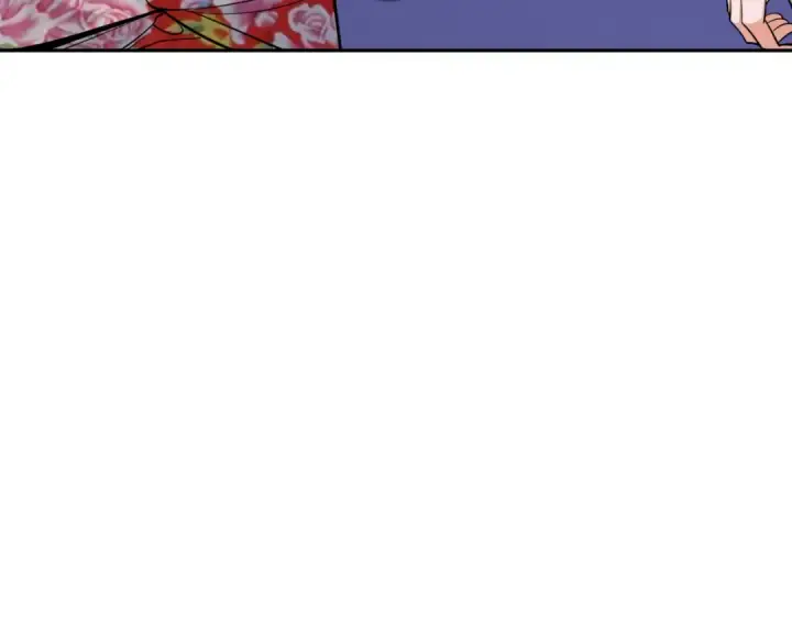 漫画《全球诡异时代》第310话 北原篇第131张图