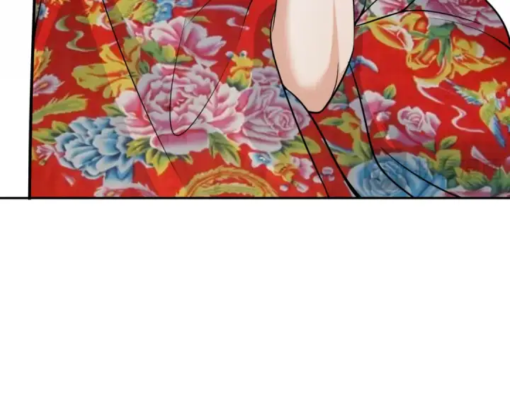 漫画《全球诡异时代》第310话 北原篇第134张图