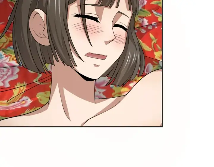 漫画《全球诡异时代》第310话 北原篇第14张图