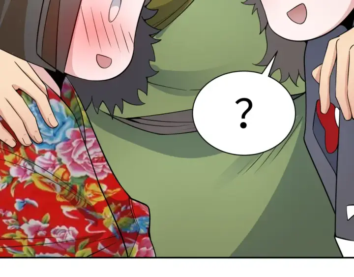 漫画《全球诡异时代》第310话 北原篇第143张图