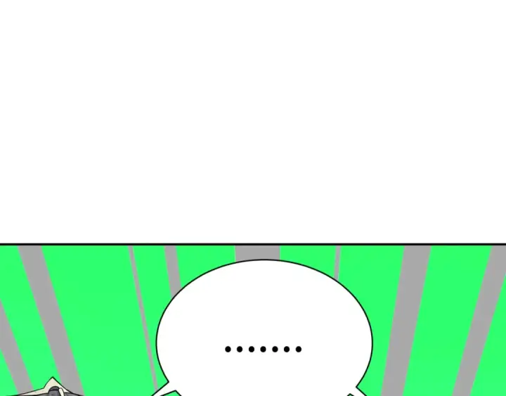 漫画《全球诡异时代》第310话 北原篇第149张图