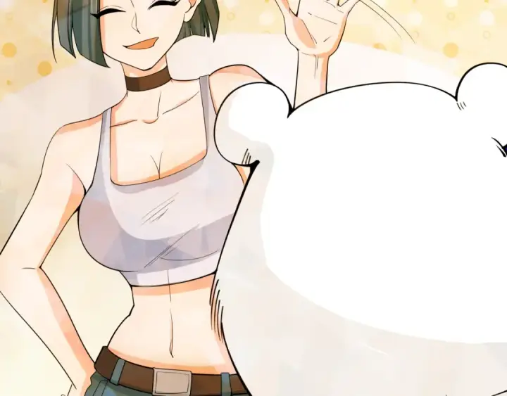 漫画《全球诡异时代》第310话 北原篇第28张图