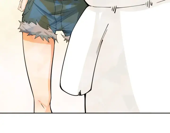 漫画《全球诡异时代》第310话 北原篇第29张图