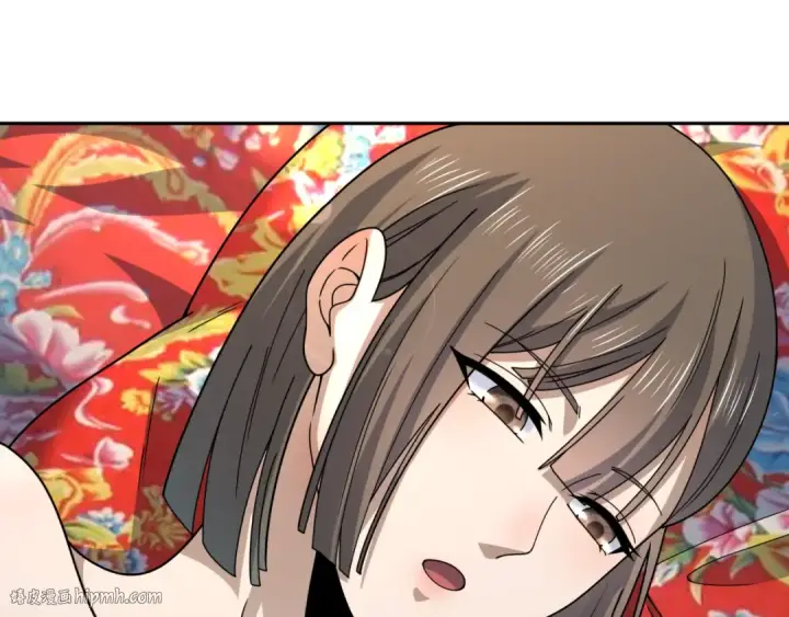 漫画《全球诡异时代》第310话 北原篇第56张图