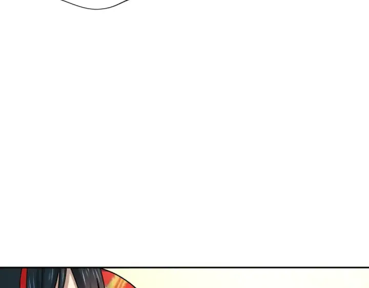 漫画《全球诡异时代》第310话 北原篇第58张图