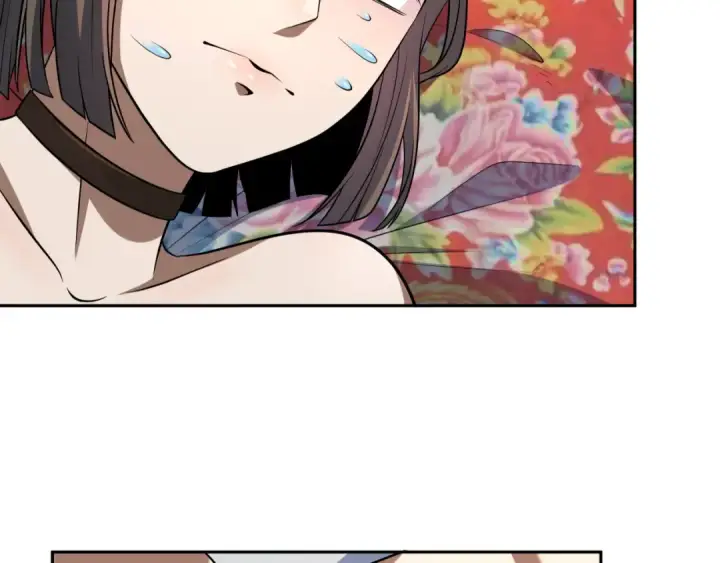 漫画《全球诡异时代》第310话 北原篇第66张图