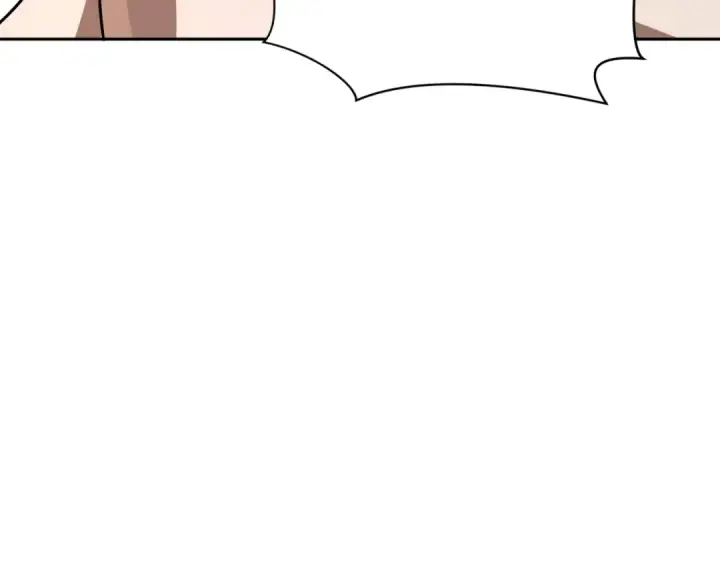 漫画《全球诡异时代》第310话 北原篇第71张图