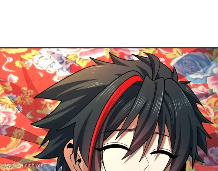 漫画《全球诡异时代》第310话 北原篇第72张图