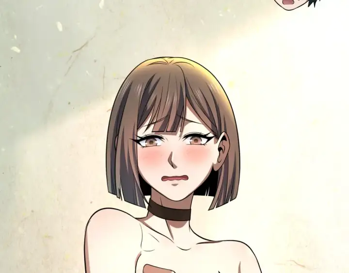 漫画《全球诡异时代》第310话 北原篇第75张图