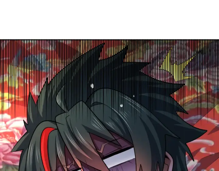 漫画《全球诡异时代》第310话 北原篇第78张图