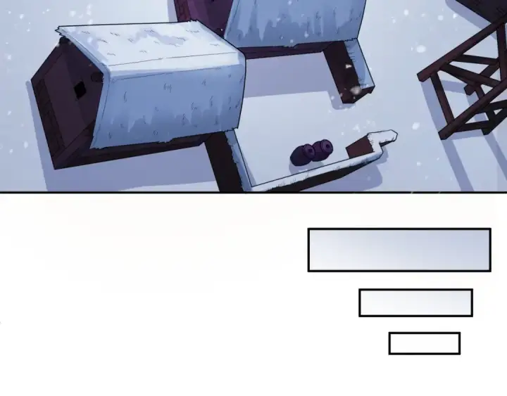 漫画《全球诡异时代》第310话 北原篇第9张图