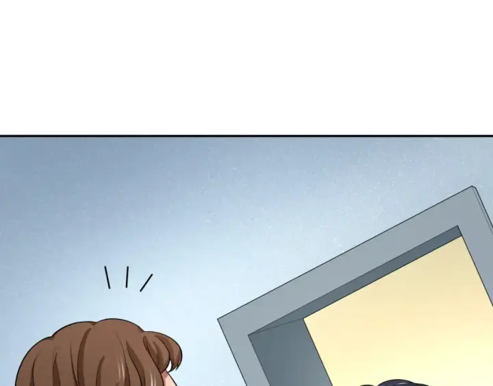 漫画《全球诡异时代》第310话 北原篇第92张图