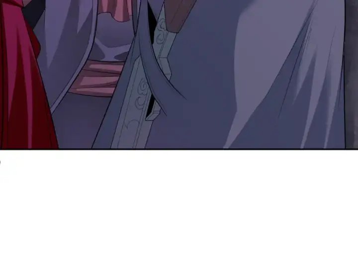 漫画《全球诡异时代》第311话 北原篇第111张图