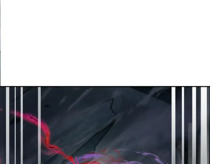 漫画《全球诡异时代》第311话 北原篇第121张图