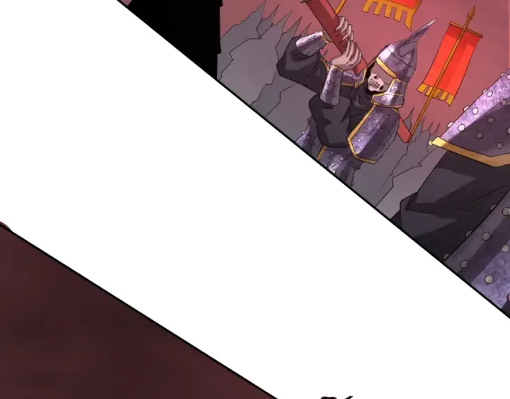 漫画《全球诡异时代》第311话 北原篇第138张图