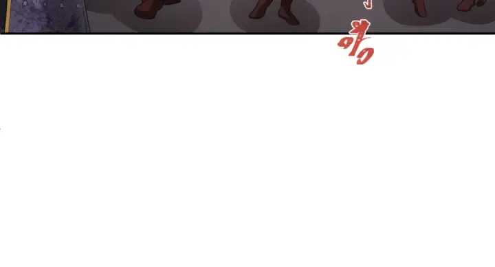 漫画《全球诡异时代》第311话 北原篇第141张图