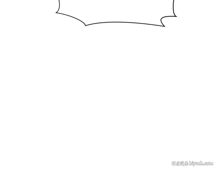 漫画《全球诡异时代》第311话 北原篇第152张图