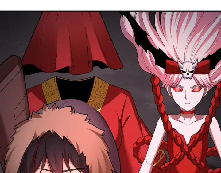 漫画《全球诡异时代》第311话 北原篇第169张图
