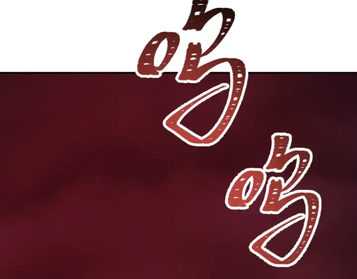 漫画《全球诡异时代》第311话 北原篇第172张图