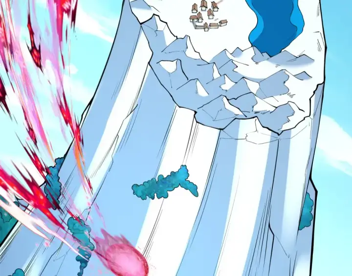 漫画《全球诡异时代》第311话 北原篇第18张图