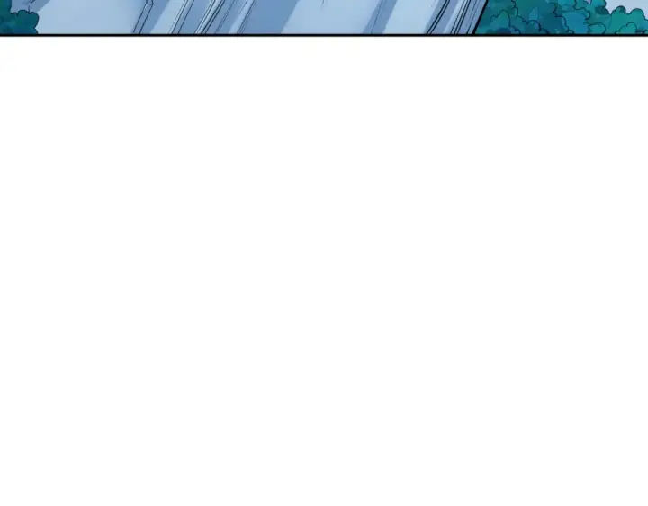 漫画《全球诡异时代》第311话 北原篇第20张图
