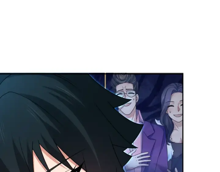 漫画《全球诡异时代》第311话 北原篇第26张图