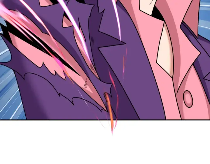 漫画《全球诡异时代》第311话 北原篇第51张图