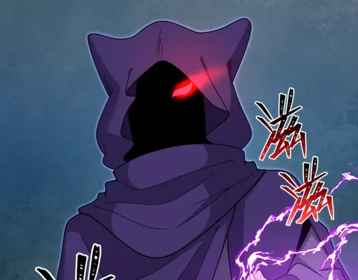 漫画《全球诡异时代》第311话 北原篇第53张图