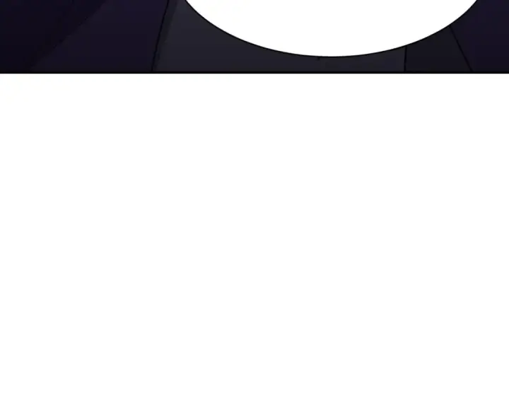 漫画《全球诡异时代》第311话 北原篇第55张图