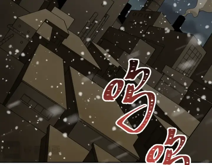 漫画《全球诡异时代》第311话 北原篇第68张图