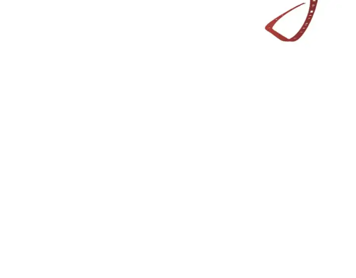 漫画《全球诡异时代》第311话 北原篇第69张图