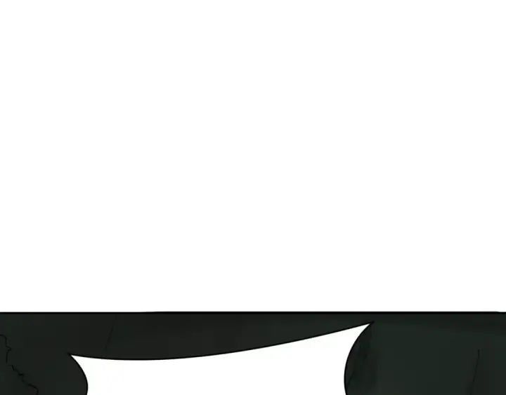 漫画《全球诡异时代》第311话 北原篇第73张图