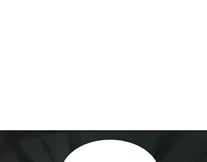 漫画《全球诡异时代》第311话 北原篇第77张图