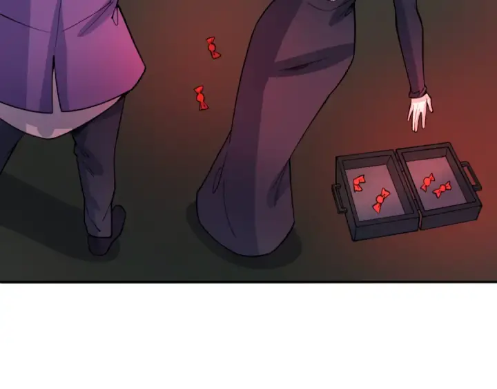 漫画《全球诡异时代》第311话 北原篇第83张图