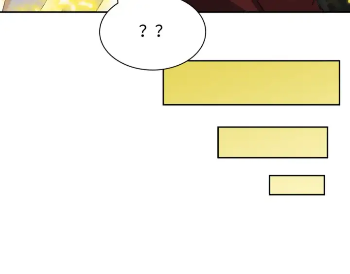 漫画《全球诡异时代》第311话 北原篇第95张图