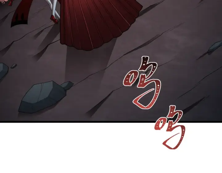 漫画《全球诡异时代》第312话 北原篇第10张图