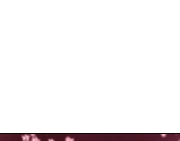 漫画《全球诡异时代》第312话 北原篇第117张图