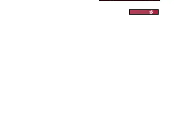 漫画《全球诡异时代》第312话 北原篇第121张图