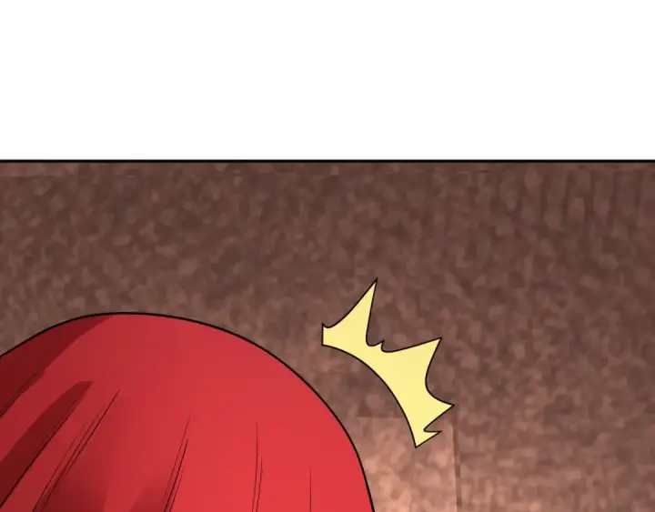 漫画《全球诡异时代》第312话 北原篇第131张图