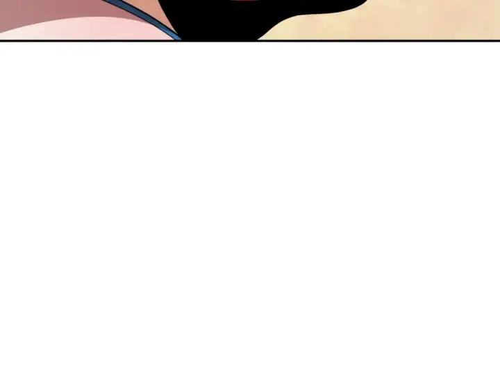 漫画《全球诡异时代》第312话 北原篇第133张图