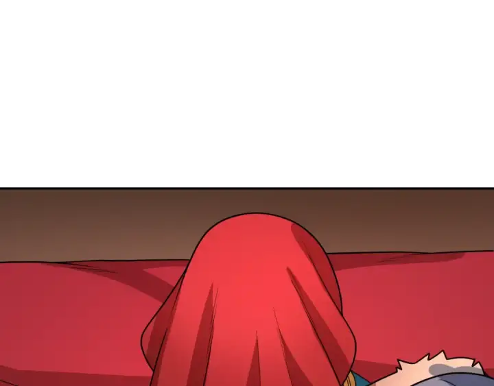 漫画《全球诡异时代》第312话 北原篇第134张图