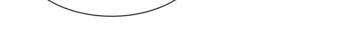 漫画《全球诡异时代》第312话 北原篇第142张图