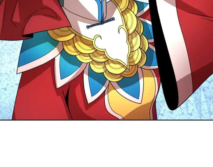 漫画《全球诡异时代》第312话 北原篇第149张图