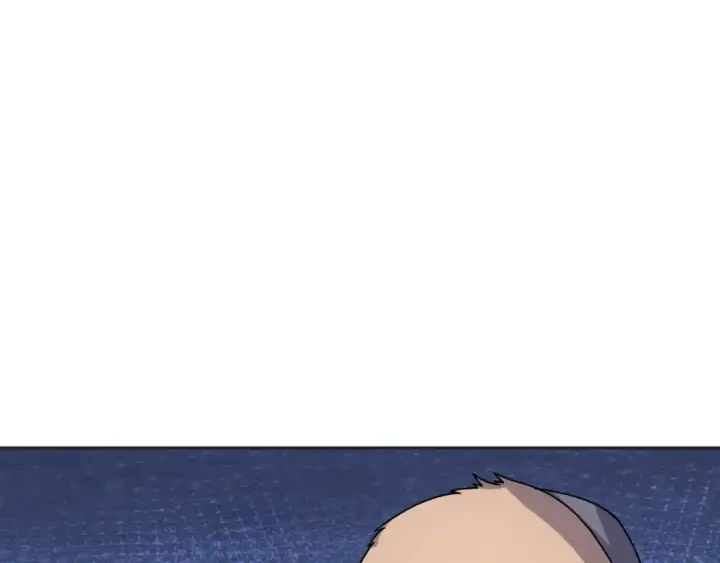 漫画《全球诡异时代》第312话 北原篇第150张图