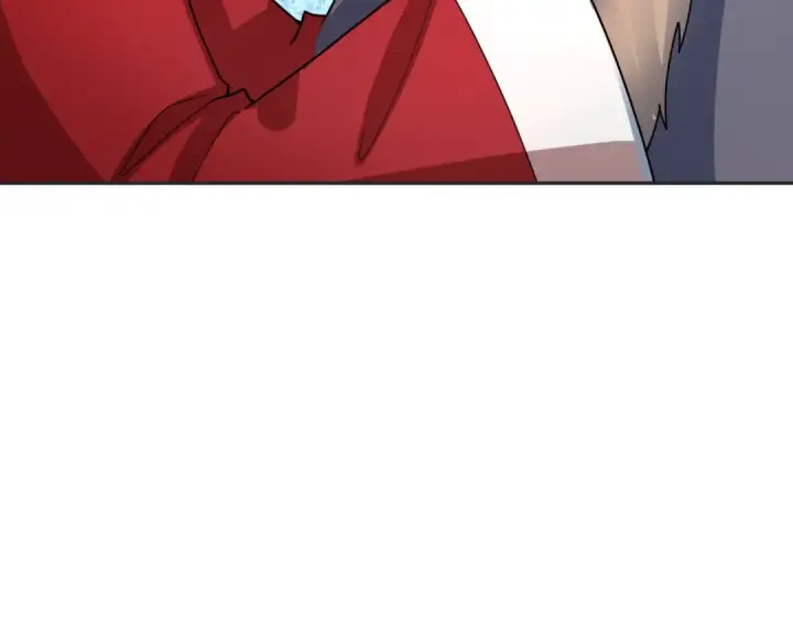漫画《全球诡异时代》第312话 北原篇第156张图