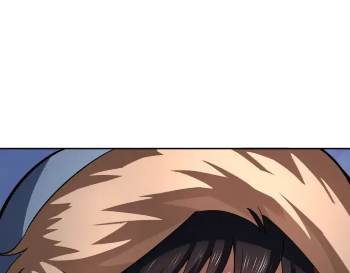 漫画《全球诡异时代》第312话 北原篇第167张图