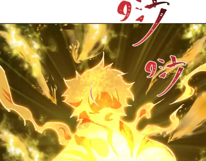 漫画《全球诡异时代》第312话 北原篇第179张图