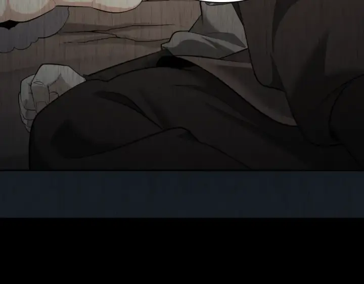 漫画《全球诡异时代》第312话 北原篇第71张图