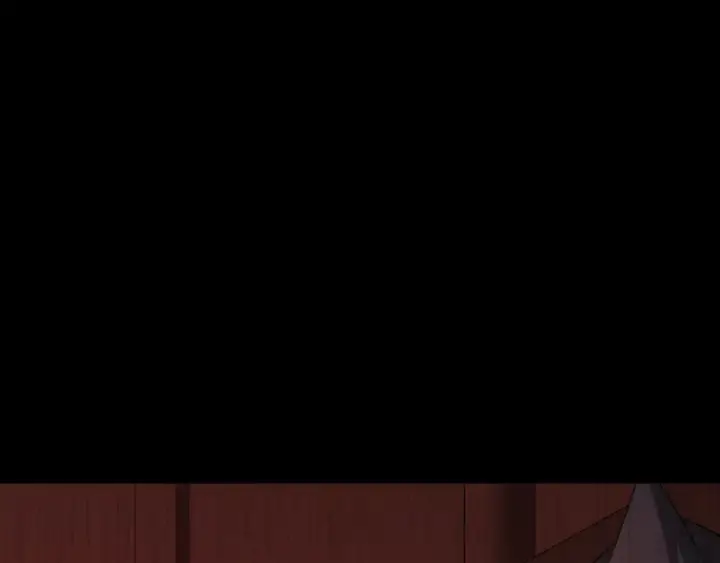 漫画《全球诡异时代》第312话 北原篇第74张图